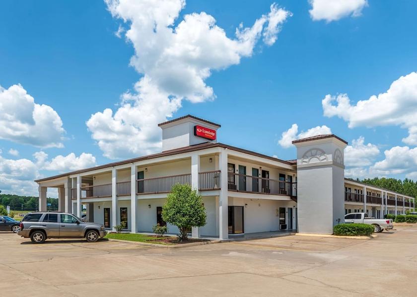 Mississippi Philadelphia Primary image