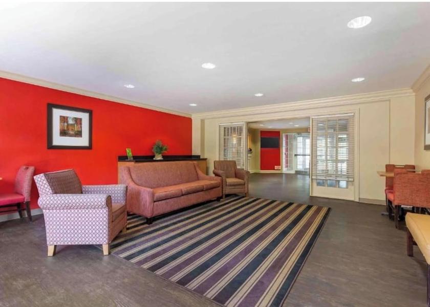 Mississippi Ridgeland Interior