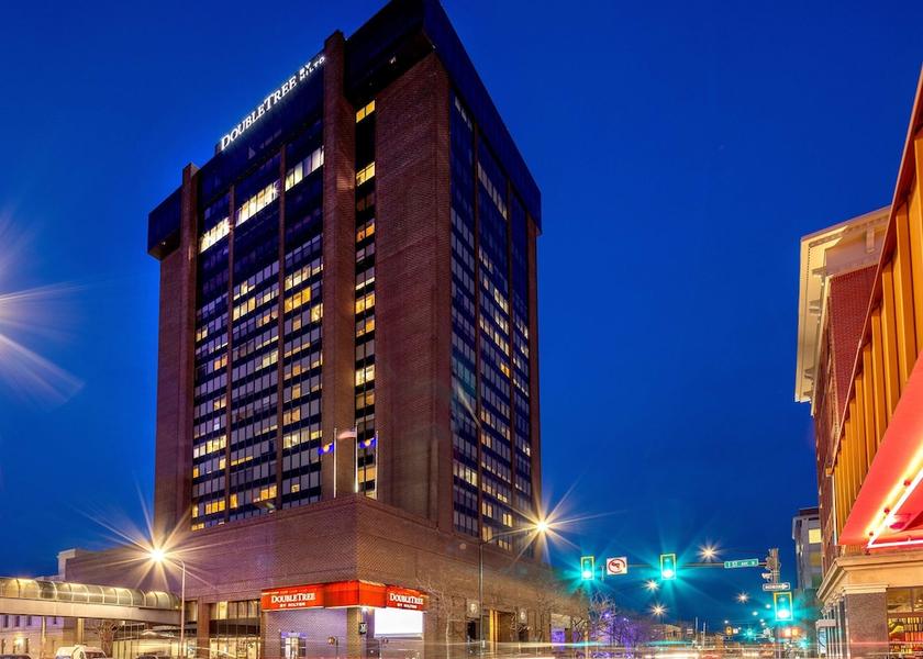 Montana Billings Primary image