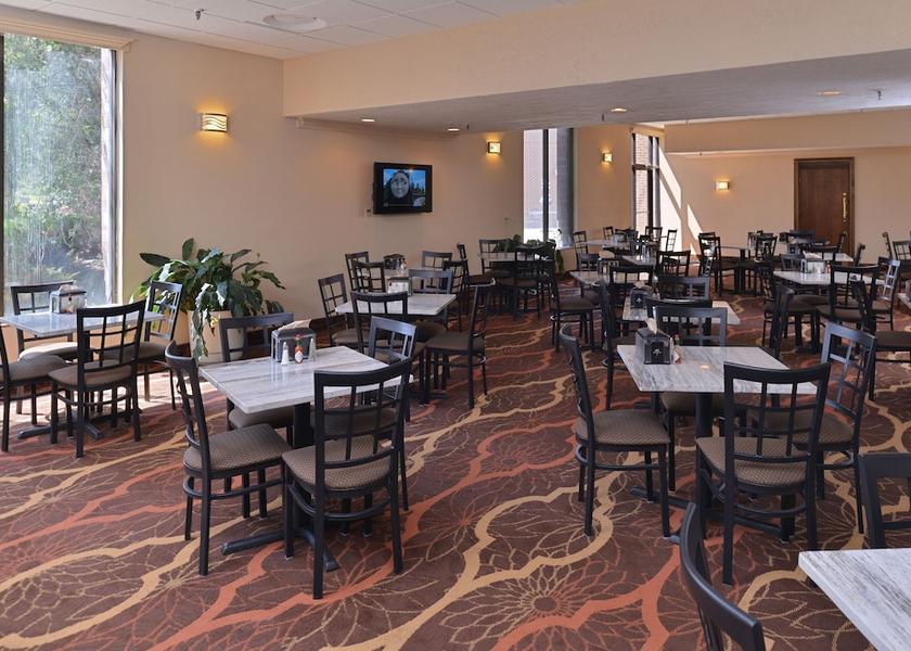 Montana Butte Reception