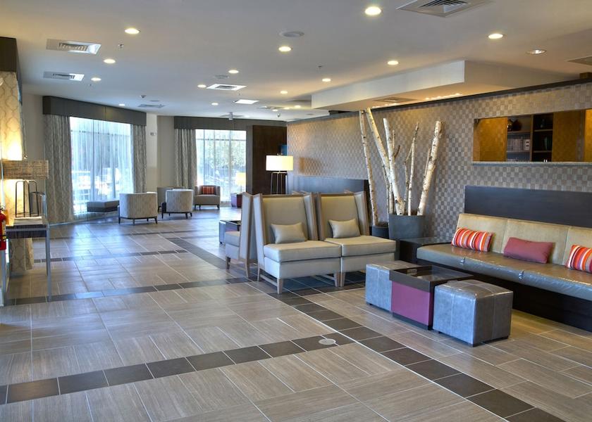 North Carolina Charlotte Exterior Detail