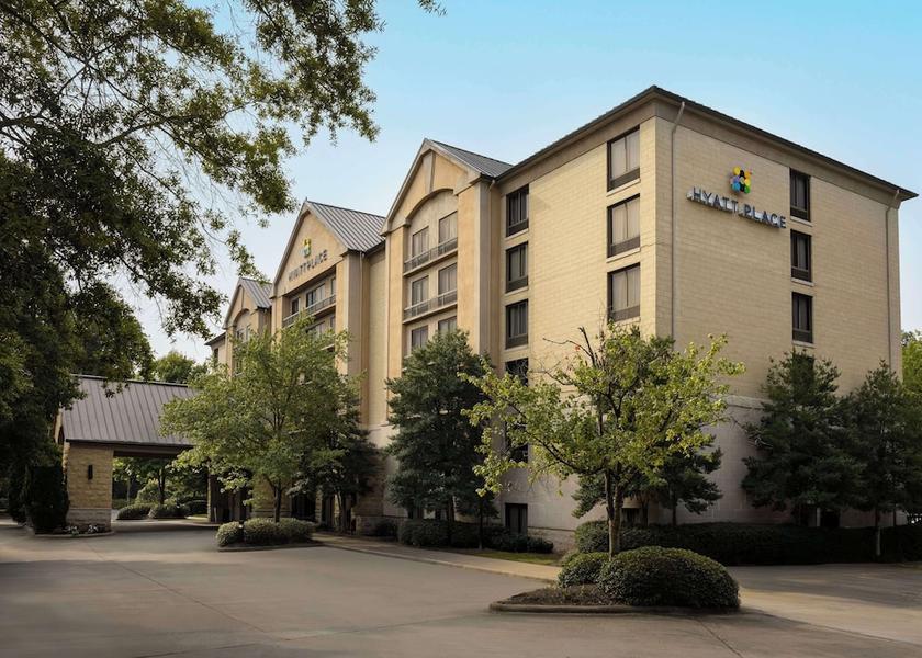 North Carolina Charlotte Primary image