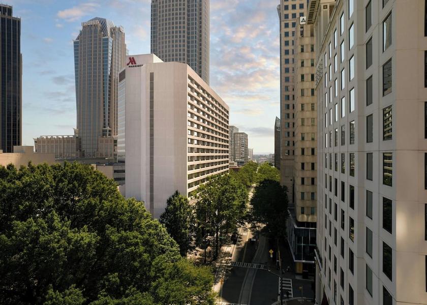 North Carolina Charlotte Primary image