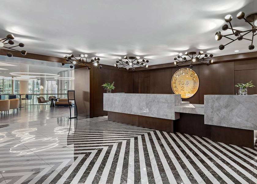 North Carolina Charlotte Bar