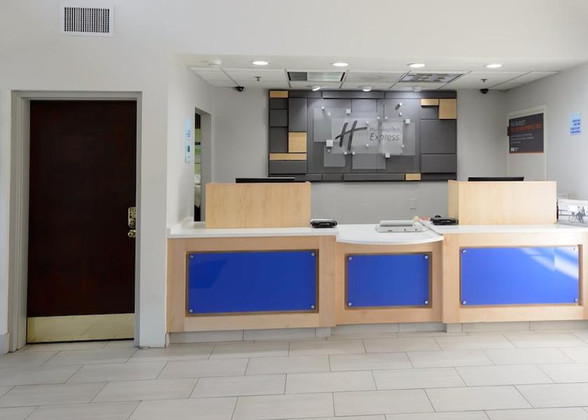 North Carolina Hillsborough Reception