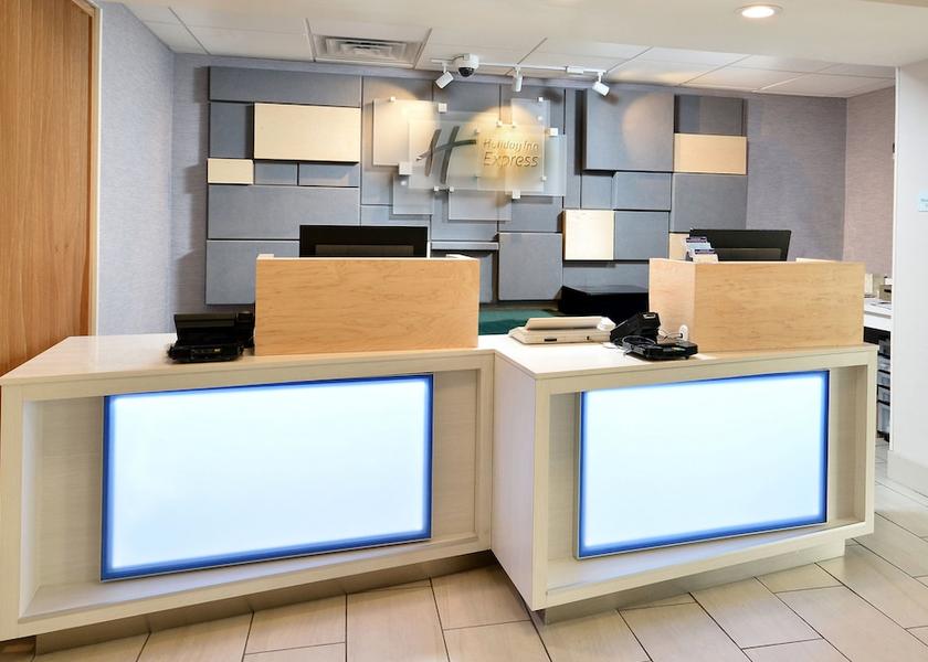 North Carolina Morrisville Reception