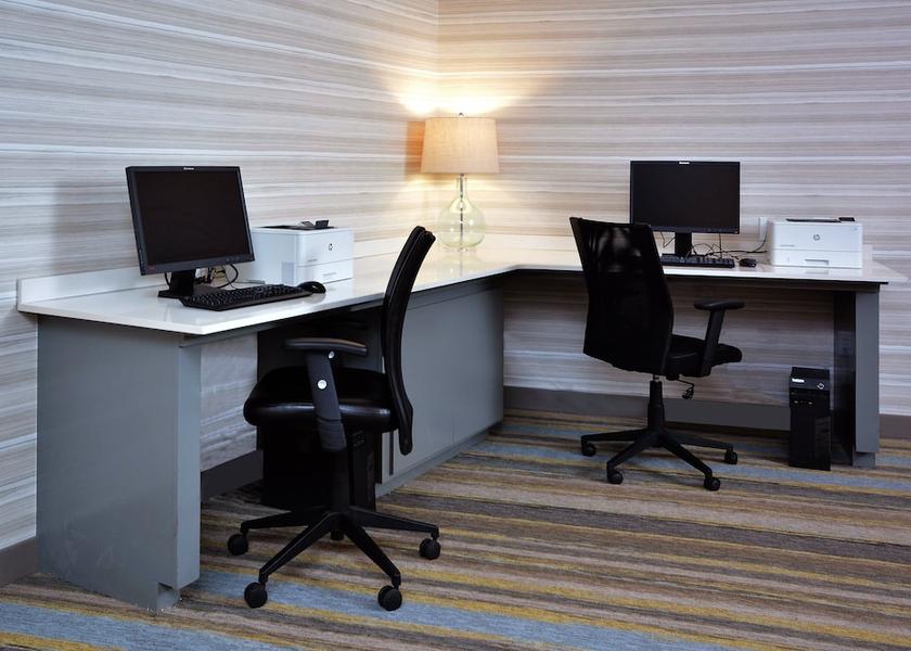 North Carolina Morrisville Amenity