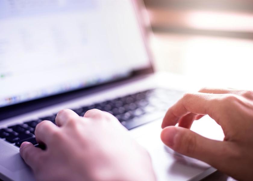 North Carolina Morrisville Amenity