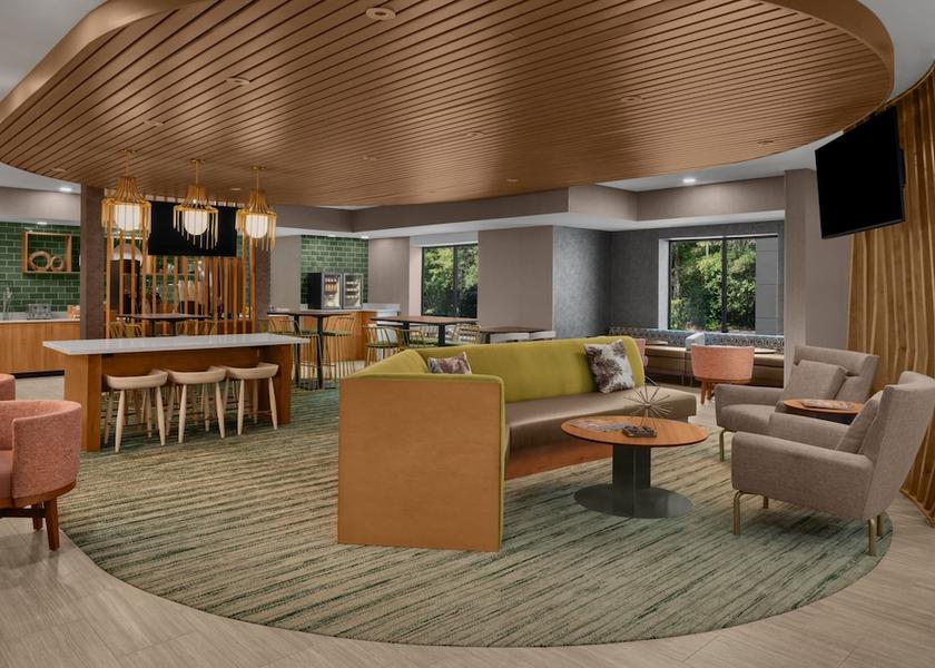 North Carolina Pinehurst Primary image