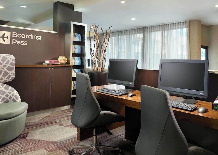 North Carolina Raleigh Property amenity