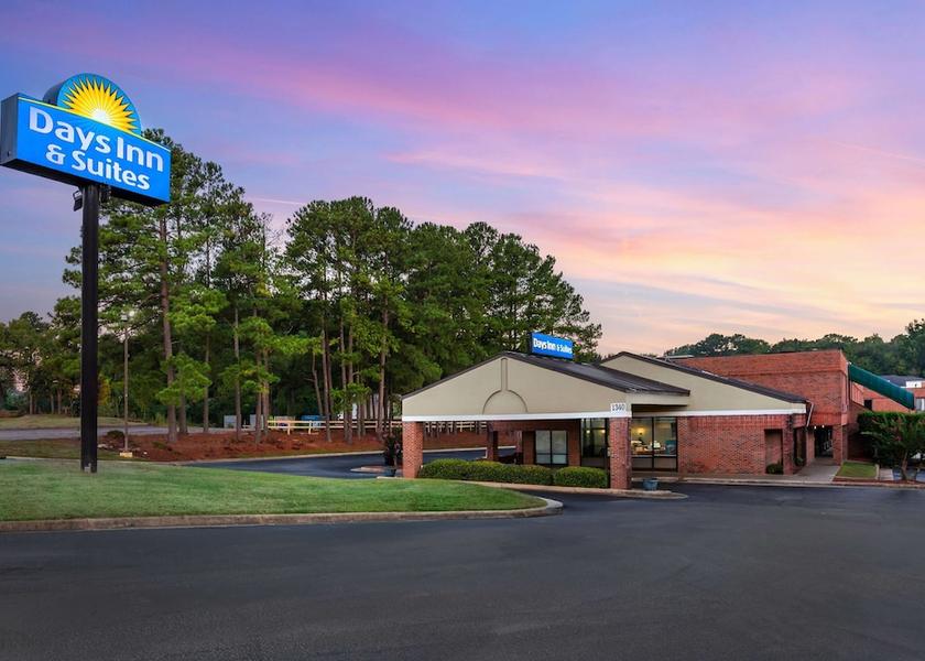 North Carolina Rocky Mount Primary image