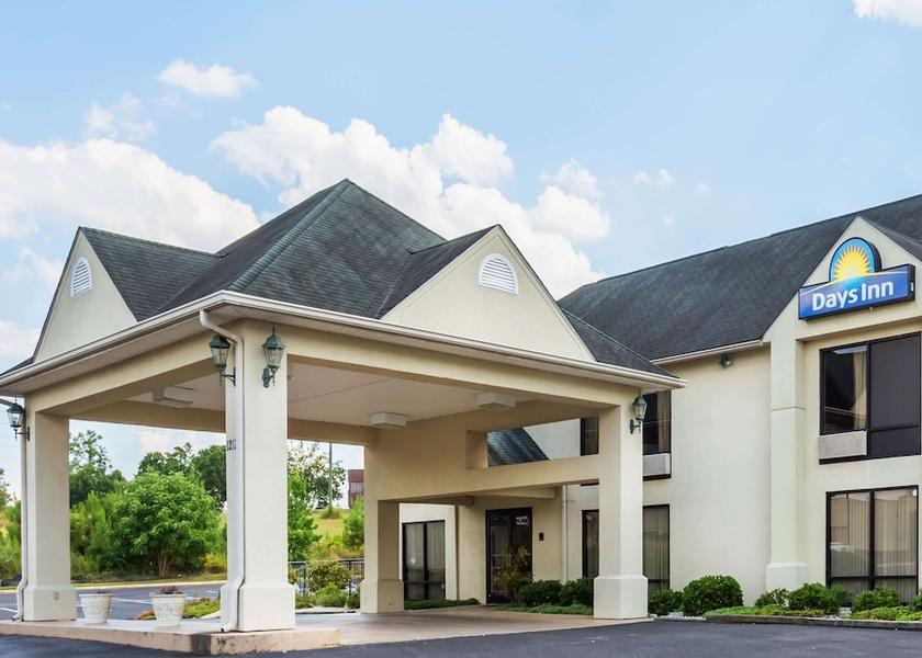 North Carolina Sanford Primary image