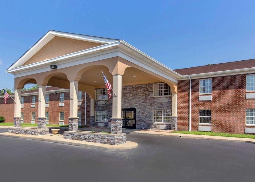 North Carolina Williamston Primary image