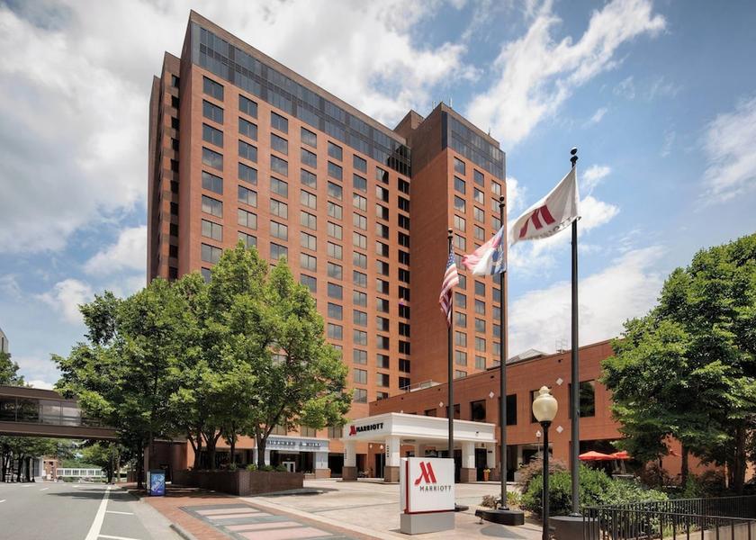 North Carolina Winston-Salem Primary image