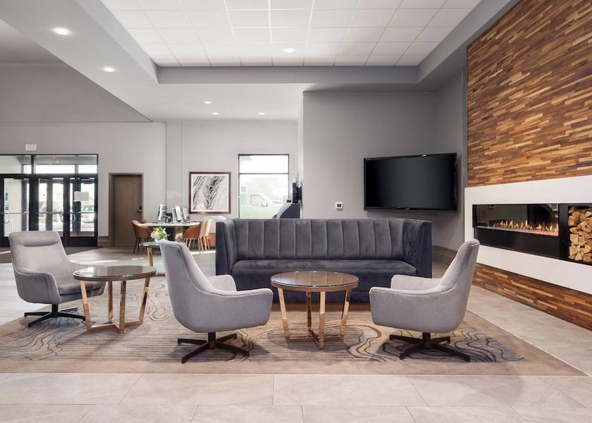 North Dakota Fargo Primary image