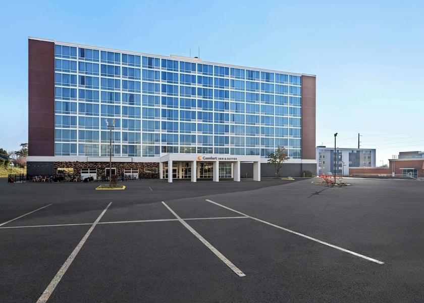 Nebraska Omaha Primary image