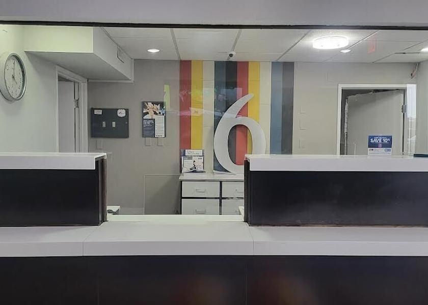 Nebraska Omaha Reception