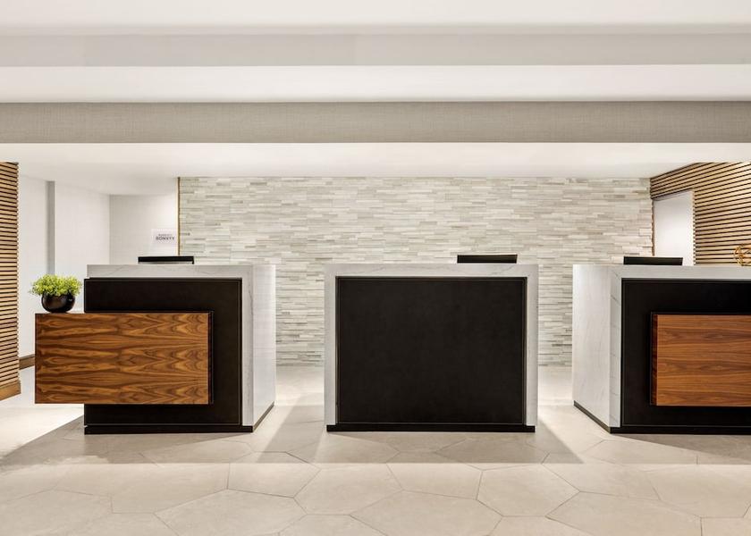 Nebraska Omaha Reception