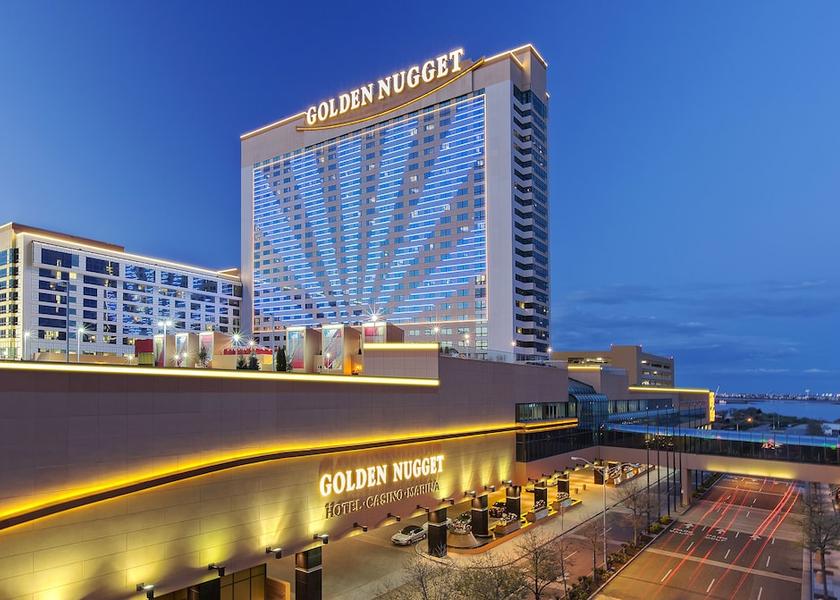 New Jersey Atlantic City Primary image