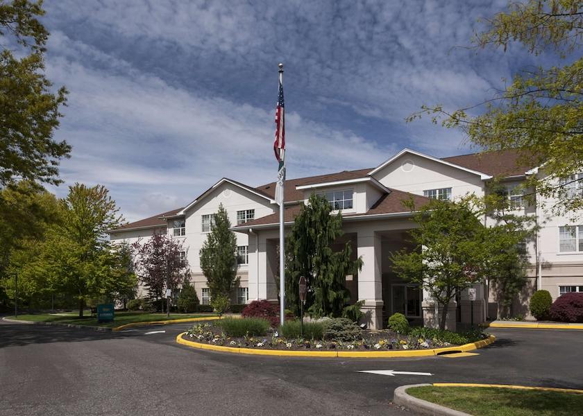 New Jersey Cranford Primary image