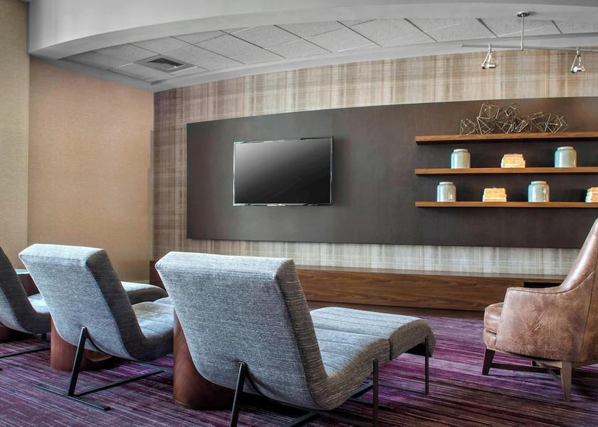 New Jersey Elizabeth Bar