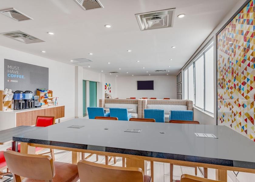 New Jersey Ramsey Breakfast buffet