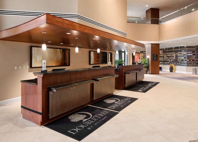 New Jersey Somerset Reception