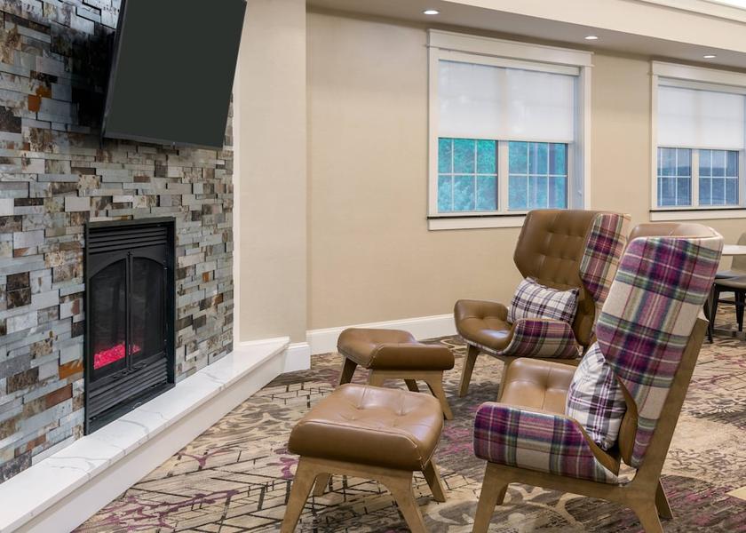 New Jersey Wayne Bar