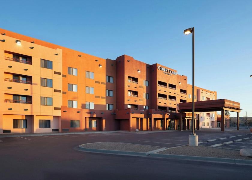 New Mexico Farmington Primary image