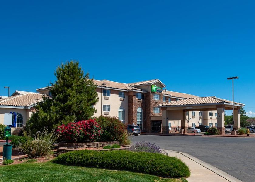 New Mexico Farmington Primary image