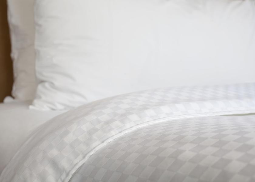 New York Plainview Room