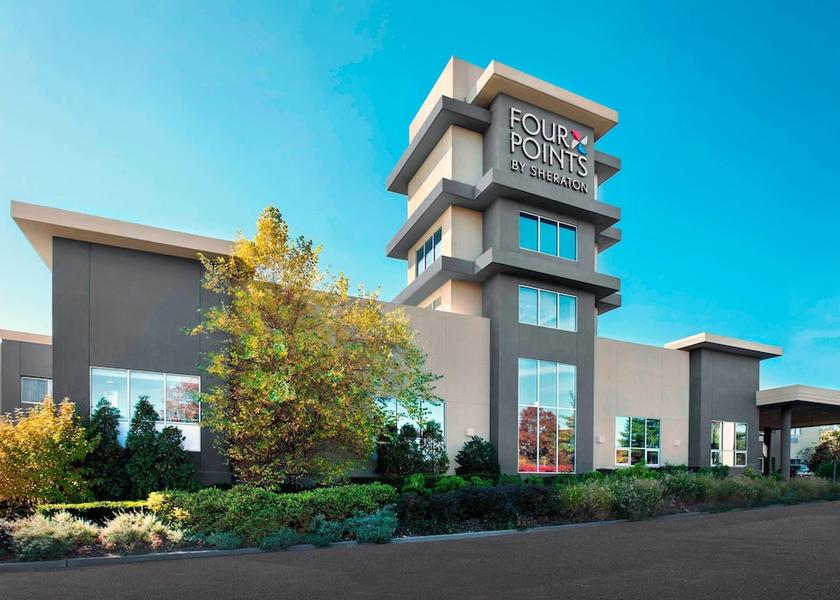 New York Plainview Primary image