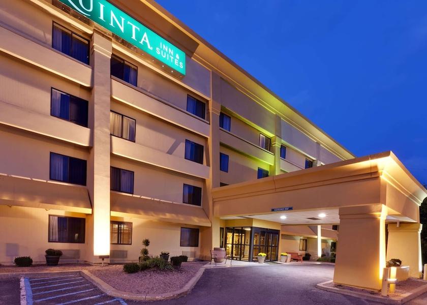 New York Plattsburgh Primary image