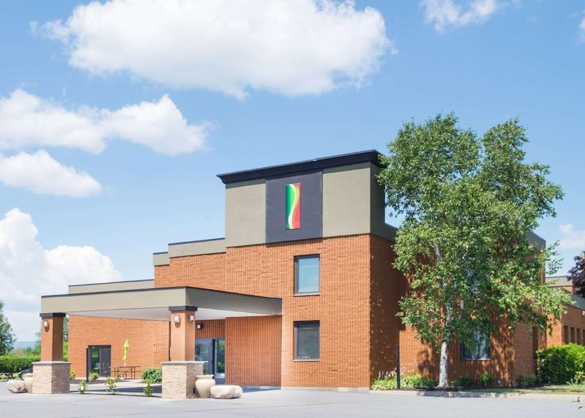 New York Plattsburgh Primary image