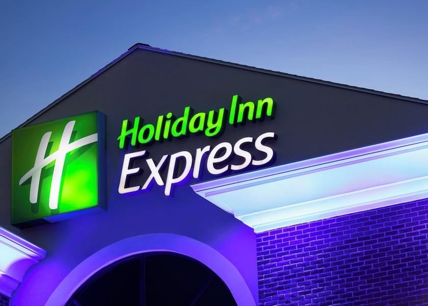 New York Rensselaer Exterior Detail