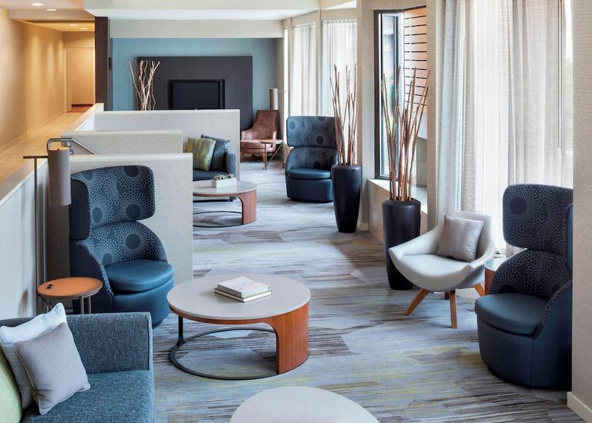 New York Tarrytown Primary image