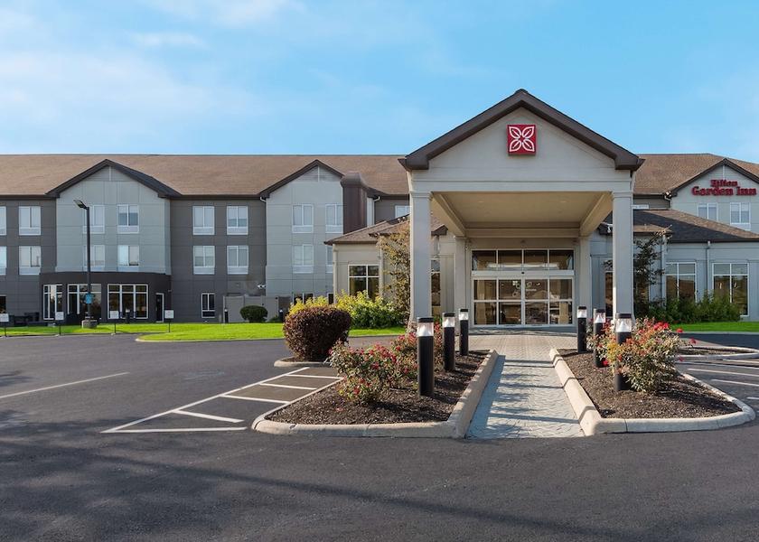 Ohio Grove City Primary image