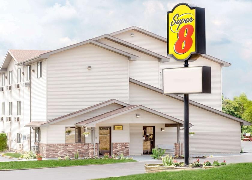 Ohio Kent Primary image