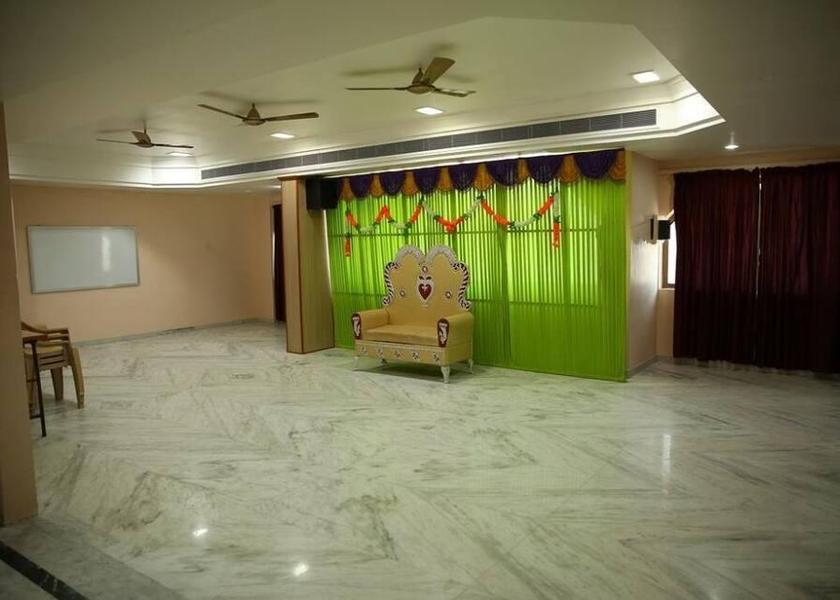 Tamil Nadu Karur 