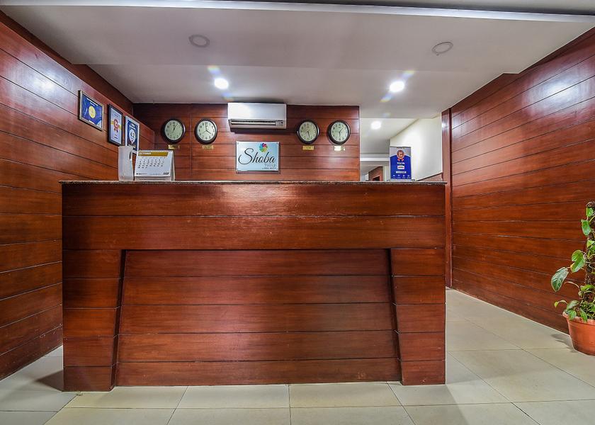 Karnataka Bangalore Public Areas