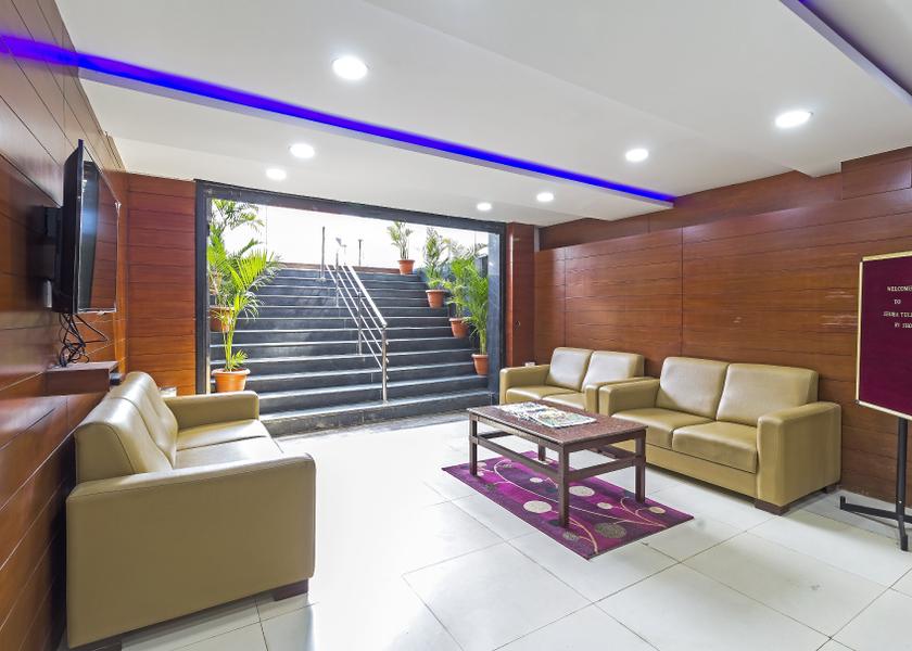 Karnataka Bangalore Public Areas