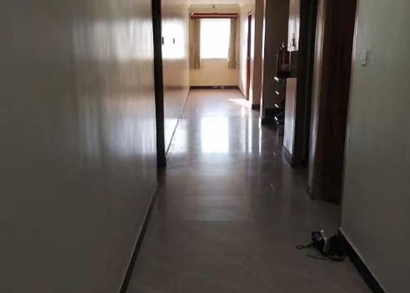 Tamil Nadu Palani Public Areas
