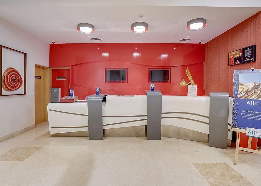 Tamil Nadu Coimbatore Public Areas