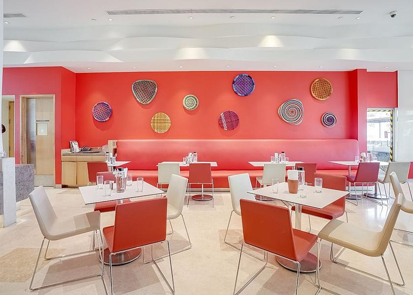 Tamil Nadu Coimbatore Food & Dining