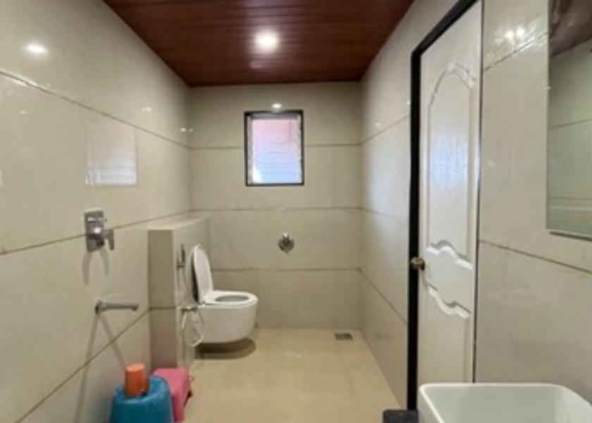 Maharashtra Phaltan Suite