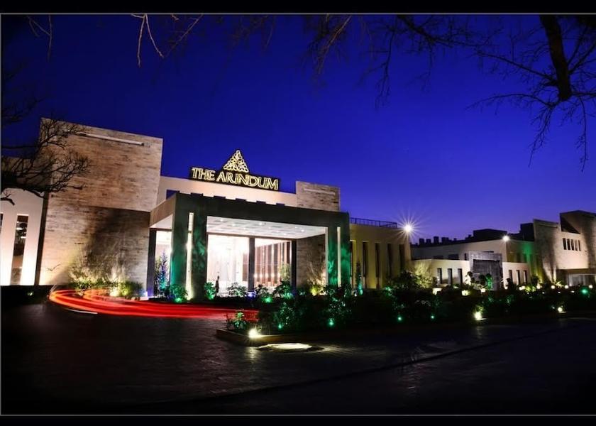 Madhya Pradesh Katni Primary image