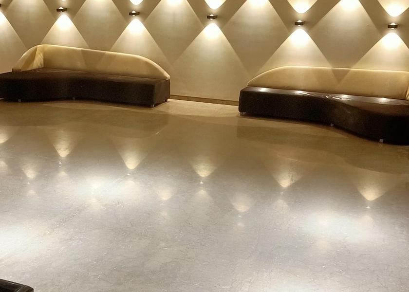 Madhya Pradesh Katni Public Areas