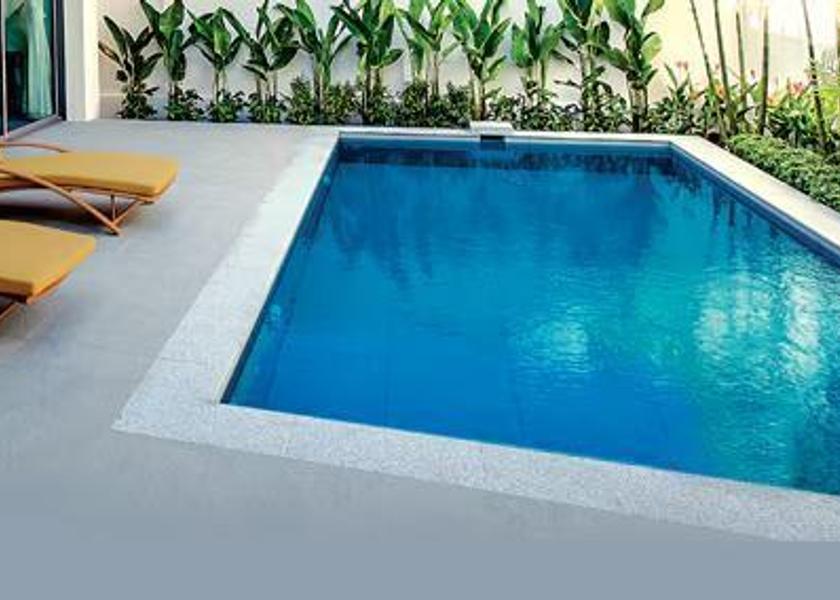 Madhya Pradesh Katni Pool