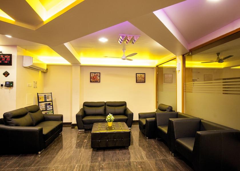 Tamil Nadu Madurai Food and drink