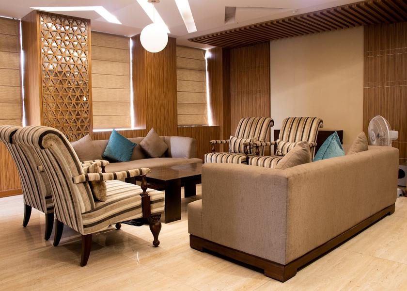 Madhya Pradesh Rewa Public Areas